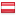 genderandequality.com hosted country